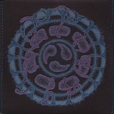 Evan Marc & Hillage Steve - Dreamtime Submersible