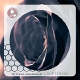 SiJ & Minesweeper Paul - DuftÃ©rose