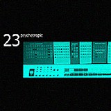 Psychetropic - 23
