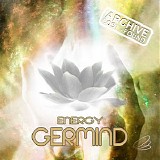 Germind - Energy