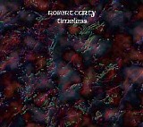 Carty Robert - Timeless