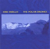 Wollo Erik - The Polar Drones