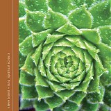 Brand Steve & Ishq - Spiritual Science / The Voice From Home