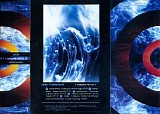 Various artists - Magma To Ice