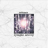 Softspace - Synaptic Activity