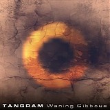 Tangram - Waning Gibbous