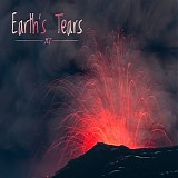 FLT - Earth's Tears