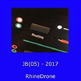 JB(x) - RhineDrone