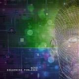 Nord - Sequenced Feelings