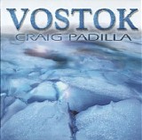 Padilla Craig - Vostok