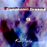 Martin Ken - Symphonic Dreams