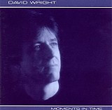 Wright David - Moments In Time