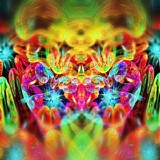 SoLaRiS - Dream Menagerie