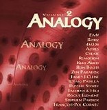 Various artists - Analogy Vol.2
