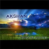 Akshan - Versions InÃ©dites