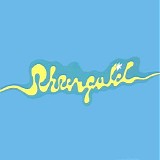 Rheingold - Rheingold