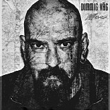 Mac Of Bionight - Dimmig VÃ¤g