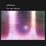 Pearce Jeff - The Light Beyond