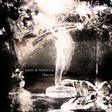Norwood Jason M. - Trilogy