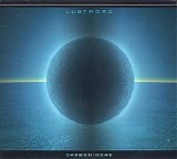Lustmord - Carbon : Core