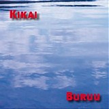 Kikai - Buruu
