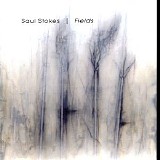 Stokes Saul - Fields