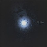 Vir Unis - The Drift Inside