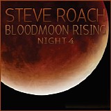 Roach Steve - Bloodmoon Rising - Night 4
