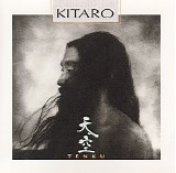 KITARO - Tenku