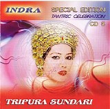 Indra - Tripura Sundari