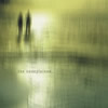 Boddy Ian - The Unexplained