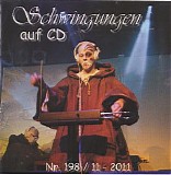 Various artists - Schwingungen Radio Auf Cd Nr 198