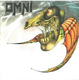 Omni - Omni [flac]