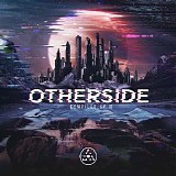 Various artists - Otherside