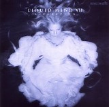 Liquid Mind - Liquid Mind VII - Reflection