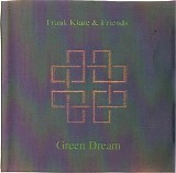 Klare Frank - Green Dream