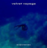 Velvet Voyage - Arpwaves
