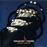 Artemiev Artemy - Forgotten Themes