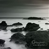 Grauglanz - Saudade