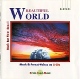 G.E.N.E. - Beautiful world