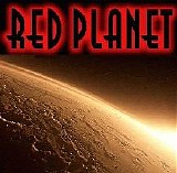 Various artists - The Red Planet