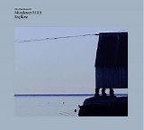 Mind Over Midi - Explore