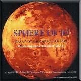 Nasa - Nasa Space Sounds: Sphere Of Io