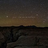 Jaja - One Day On Arcturus