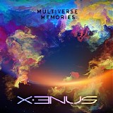 X3Nus - Multiverse Memories