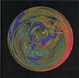 Transonic - Future Primitive