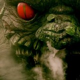 AB Lundberg - Green Dragon