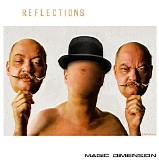 Magic Dimension - Reflections