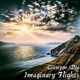 Dio Giuseppe - Imaginary Flights