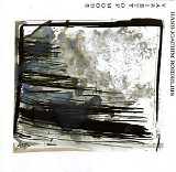 Roedelius Hans Joachim - Variety of Moods